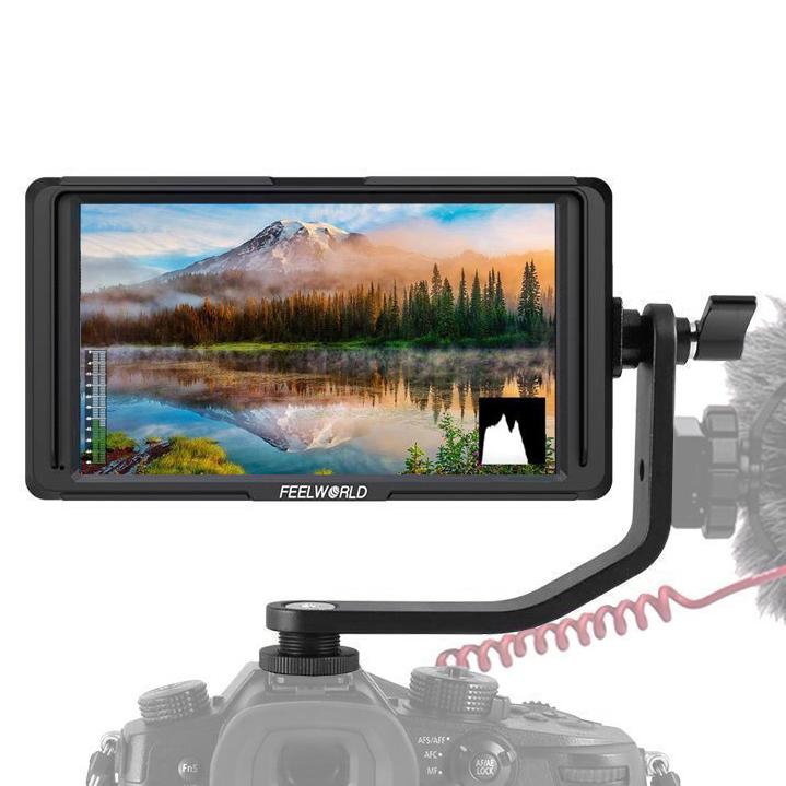 Feelworld f5. Feelworld f5 pro. feelworld fw568. feelworld f5 pro v2.