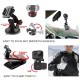 Neewer 50-in-1 Accessory Kit for GoPro