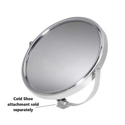 Vanity Mirror for Ringlight