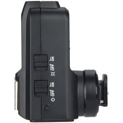 Godox X2T S TTL Wireless Flash Trigger for Sony