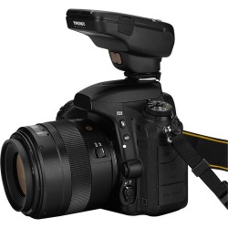 Yongnuo YN560-TX PRO Flash Controller for Nikon