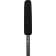 BOYA BY-BM6060L Professional Long shotgun Microphone
