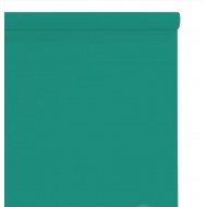 Superior Seamless Photography Background Paper #07 Blue-Green