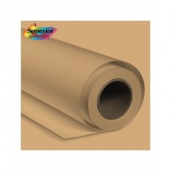 Superior Seamless Photography Background Paper #26 Pongee