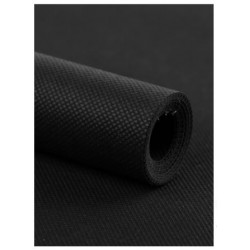 Non-Woven Background Cloth (3m x 6m) - Black