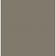 Non-Woven Background Cloth (3m x 6m) - Grey