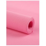 Non-Woven Background Cloth (3m x 6m) - Pink