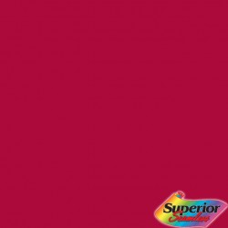 Superior 1.35*10 m Seamless Background Paper (#27 Flame)