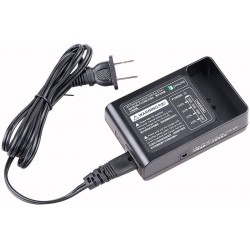 Godox VC-18 AC Charger for VING Flashes Li-ion Battery