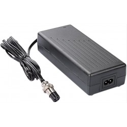 Godox AC Power Supply Adapter for LED 1000II Video Lights