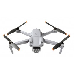 DJI Air 2S Fly More Combo Drone Kit with Smart Controller