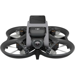 DJI Avata FPV Drone Standalone