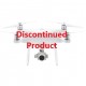 DJI Phantom 4 Advanced Quadcopter Drone