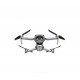 DJI Air 2S Fly More Combo Drone Kit with Remote Controller