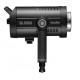 Godox SL-150W III LED Video Light 5600K (Daylight-Balanced)