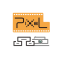 Pixel Enterprise Limited