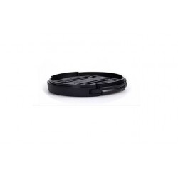 Canon 55mm Snap-On Lens Cap