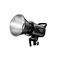 Godox SL60 II D LED Bowens Mount Video Light 5600K (Daylight-Balanced)