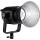 Godox VL150 LED Video Light (150W)