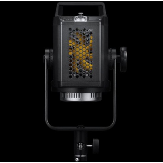 Godox VL150 II Daylight LED Monolight (165W)
