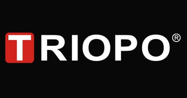 Triopo Products
