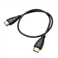 50CM HDMI to HDMI Cable