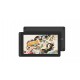 HUION GS1562-K KAMVAS 16 (2021) Graphics Drawing Tablet with Pen Tech 3.0