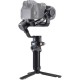 DJI RSC 2 Motorized Camera Gimbal Stabilizer