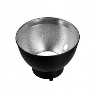 Godox AD-R6 Standard Reflector Dish for Bowens Mount