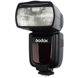 Godox TT600 Thinklite Standard Shoe Flash