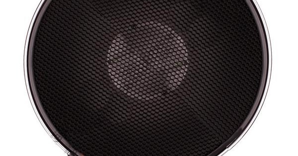 Godox 55cm 22 Honey Comb Beauty Dish Grid godox-55cm-22-honey-comb-beauty-dish-grid