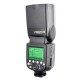 Godox VING V860IIS TTL Flash Kit for Sony Cameras with Li-Ion Battery VB18 included