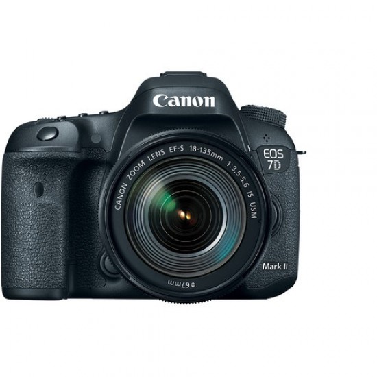 キヤノン Canon Eos 7D Lenkid 18-55, CFcard