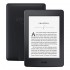 Amazon Kindle Paperwhite E-reader - 10th Generation, 8GB storage and now Waterproof (Black)